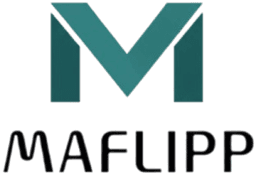 Maflipp